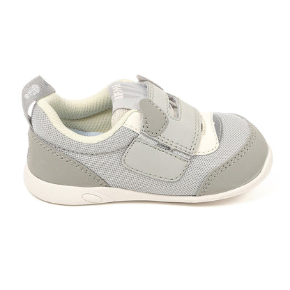 IFME amphibious sports shoes (shipped directly from Japan) for children (15-21cm) (boys' and girls') 
