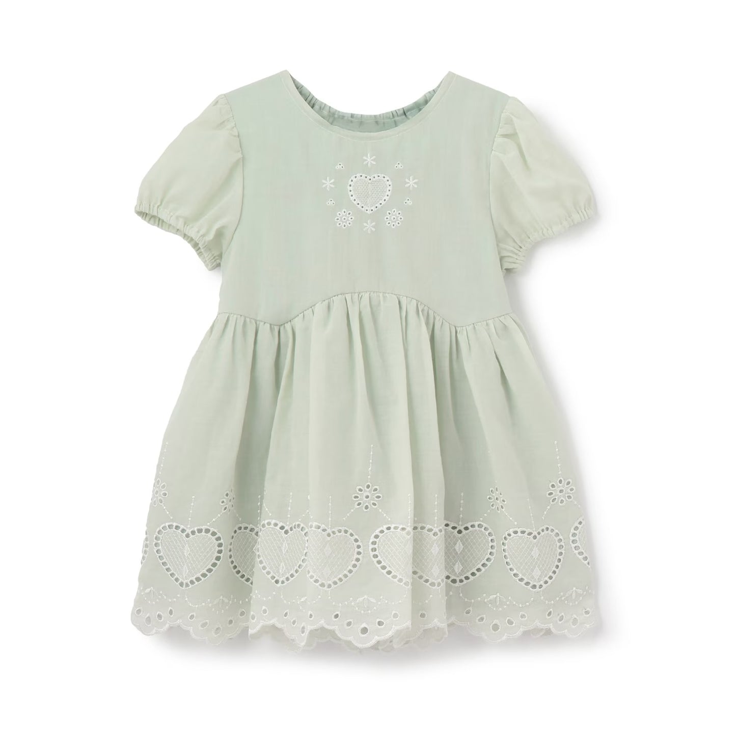 Japanese children's clothing Ly# mine tank top and shorts set 100-150cm girls summer TOPS PANTS 