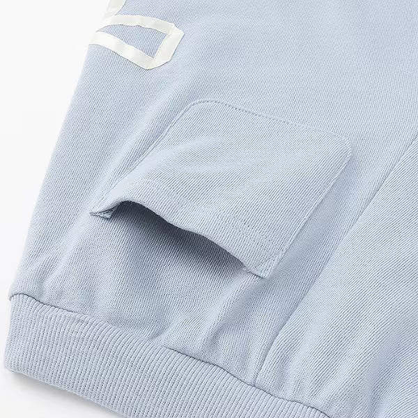 日本童裝 Ly# mine 蝴蝶結闊腿褲 100-150cm 女童款 秋季 PANTS