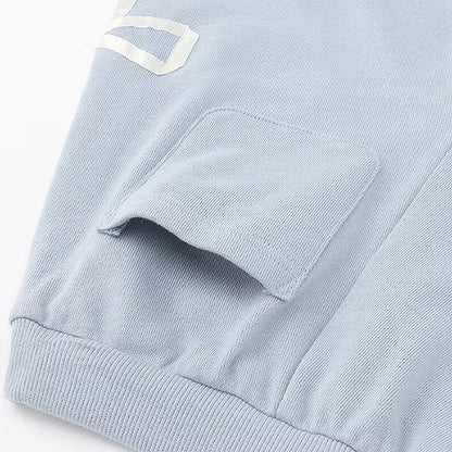 日本童裝 Ly# mine 蝴蝶結闊腿褲 100-150cm 女童款 秋季 PANTS