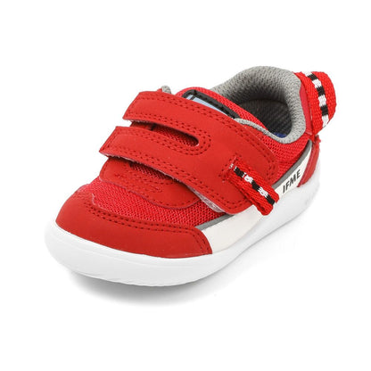 IFME x Train Shinkansen Health Functional Children's Shoes (12-15cm) Direct from Japan Boys' Shoe Series 