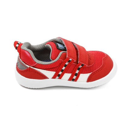 IFME x Train Shinkansen Health Functional Children's Shoes (12-15cm) Direct from Japan Boys' Shoe Series 