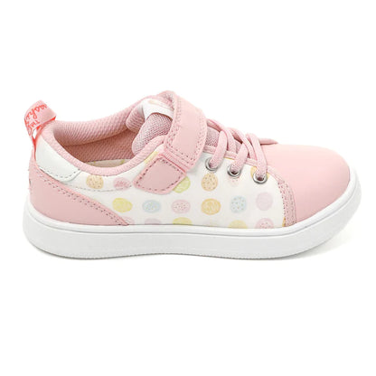 IFME x Corner Bio Healthy Functional Children's Shoes (15-21cm) - Girls' Shoes Series (Direct from Japan) 