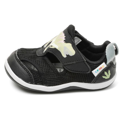 IFME PARK patto amphibious sports shoes (shipped directly from Japan) for healthy, functional children (12-15cm) for boys and girls. 