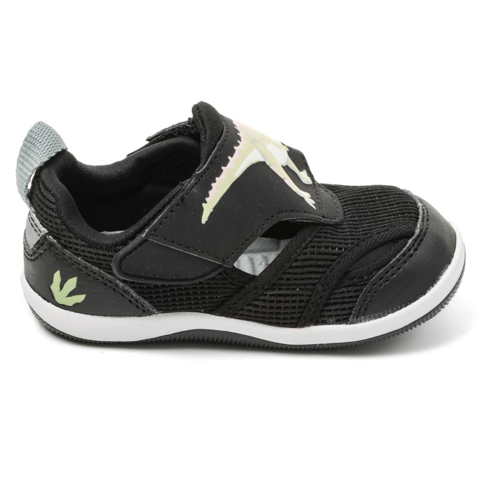 IFME PARK patto amphibious sports shoes (shipped directly from Japan) for healthy, functional children (12-15cm) for boys and girls. 