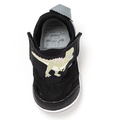 IFME PARK patto amphibious sports shoes (shipped directly from Japan) for healthy, functional children (12-15cm) for boys and girls. 