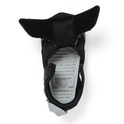 IFME PARK patto amphibious sports shoes (shipped directly from Japan) for healthy, functional children (12-15cm) for boys and girls. 