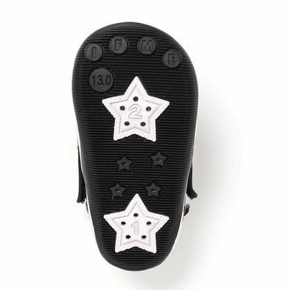 IFME PARK patto amphibious sports shoes (shipped directly from Japan) for healthy, functional children (12-15cm) for boys and girls. 