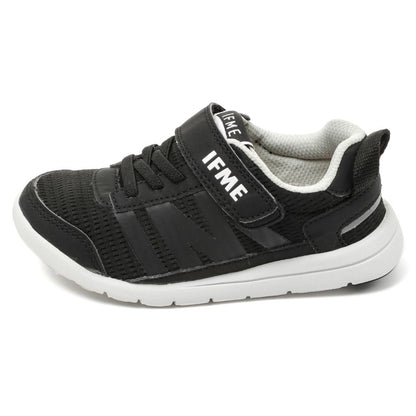 IFME LIGHT Lightweight Sports Shoes (Wide Fit) Direct from Japan - Healthy Functional Children's Shoes (15-21cm) for Boys and Girls 