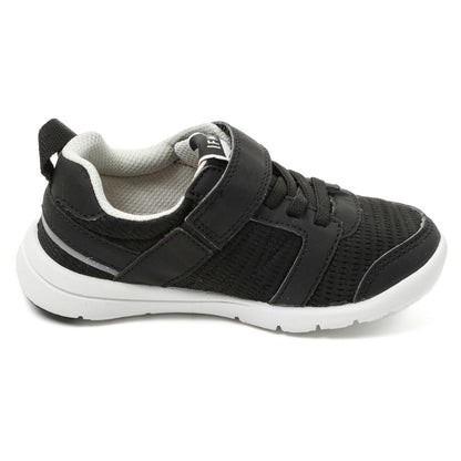 IFME LIGHT Lightweight Sports Shoes (Wide Fit) Direct from Japan - Healthy Functional Children's Shoes (15-21cm) for Boys and Girls 