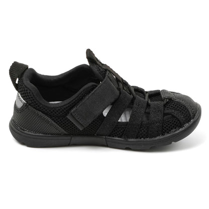 IFME amphibious sports shoes (shipped directly from Japan) for children (15-21cm) (boys' and girls') 