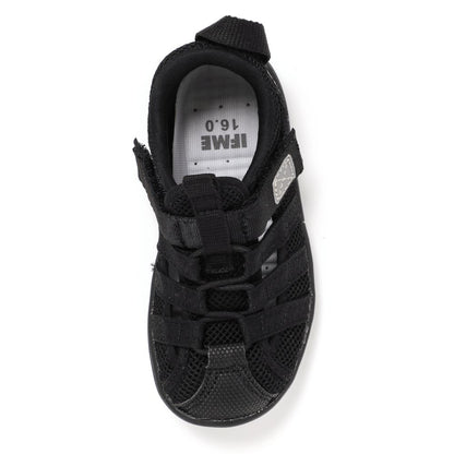 IFME amphibious sports shoes (shipped directly from Japan) for children (15-21cm) (boys' and girls') 