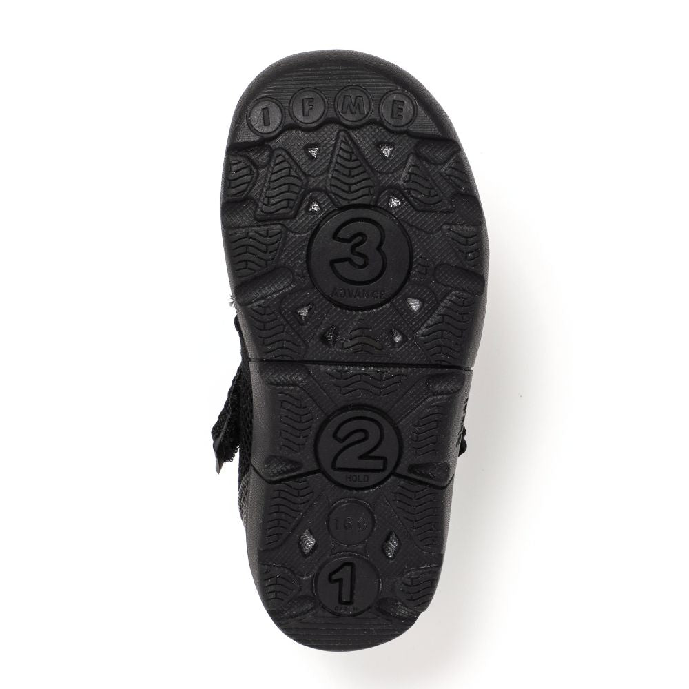 IFME amphibious sports shoes (shipped directly from Japan) for children (15-21cm) (boys' and girls') 