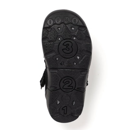 IFME amphibious sports shoes (shipped directly from Japan) for children (15-21cm) (boys' and girls') 