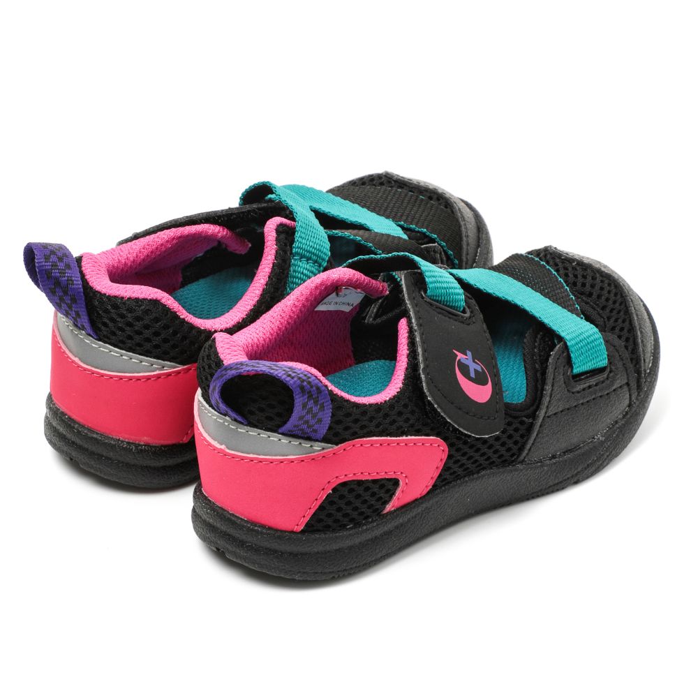IFME amphibious sports shoes (shipped directly from Japan) for children (15-24.5cm) (boys' and girls' models) 