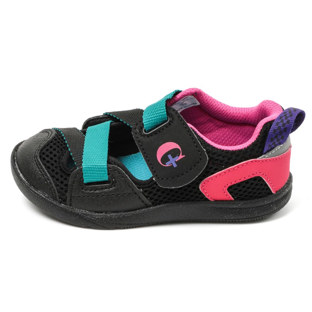IFME amphibious sports shoes (shipped directly from Japan) for children (15-24.5cm) (boys' and girls' models) 