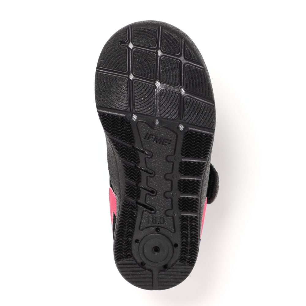 IFME amphibious sports shoes (shipped directly from Japan) for children (15-24.5cm) (boys' and girls' models) 