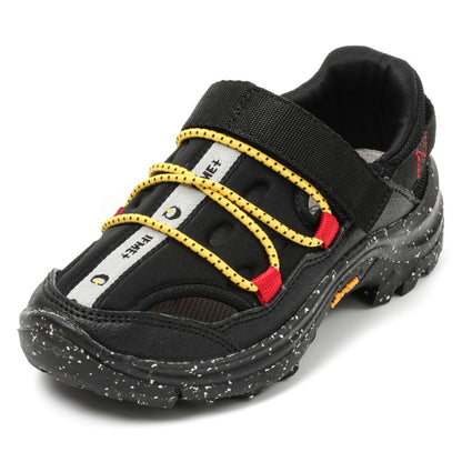 IFME Vibram Sports Shoes for Kids (17-25cm) Direct from Japan (Boys/Girls) 