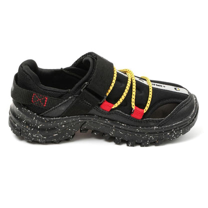 IFME Vibram Sports Shoes for Kids (17-25cm) Direct from Japan (Boys/Girls) 