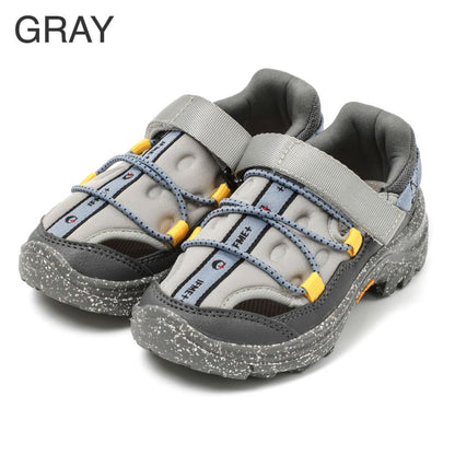 IFME Vibram Sports Shoes for Kids (17-25cm) Direct from Japan (Boys/Girls) 