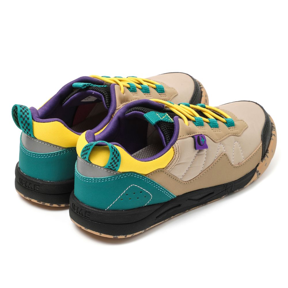 IFME Sports Shoes (Direct from Japan) - Healthy Functional Children's Shoes (19.5-24.5cm) for Boys and Girls 