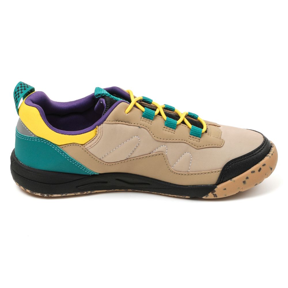 IFME Sports Shoes (Direct from Japan) - Healthy Functional Children's Shoes (19.5-24.5cm) for Boys and Girls 
