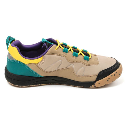 IFME Sports Shoes (Direct from Japan) - Healthy Functional Children's Shoes (19.5-24.5cm) for Boys and Girls 