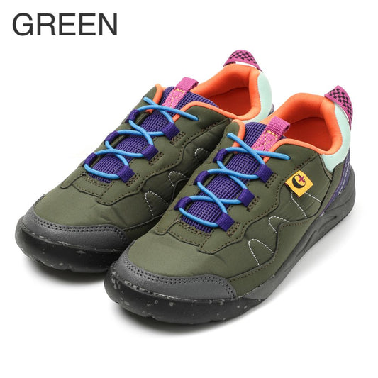 IFME Sports Shoes (Direct from Japan) - Healthy Functional Children's Shoes (19.5-24.5cm) for Boys and Girls 