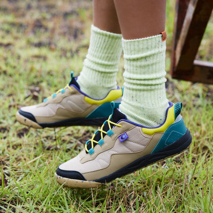 IFME Sports Shoes (Direct from Japan) - Healthy Functional Children's Shoes (19.5-24.5cm) for Boys and Girls 