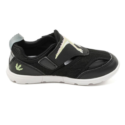 IFME PARK patto amphibious sports shoes (shipped directly from Japan) for healthy, functional children (15-17cm) for boys and girls. 
