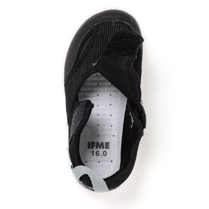 IFME PARK patto amphibious sports shoes (shipped directly from Japan) for healthy, functional children (15-17cm) for boys and girls. 