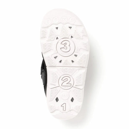 IFME PARK patto amphibious sports shoes (shipped directly from Japan) for healthy, functional children (15-17cm) for boys and girls. 