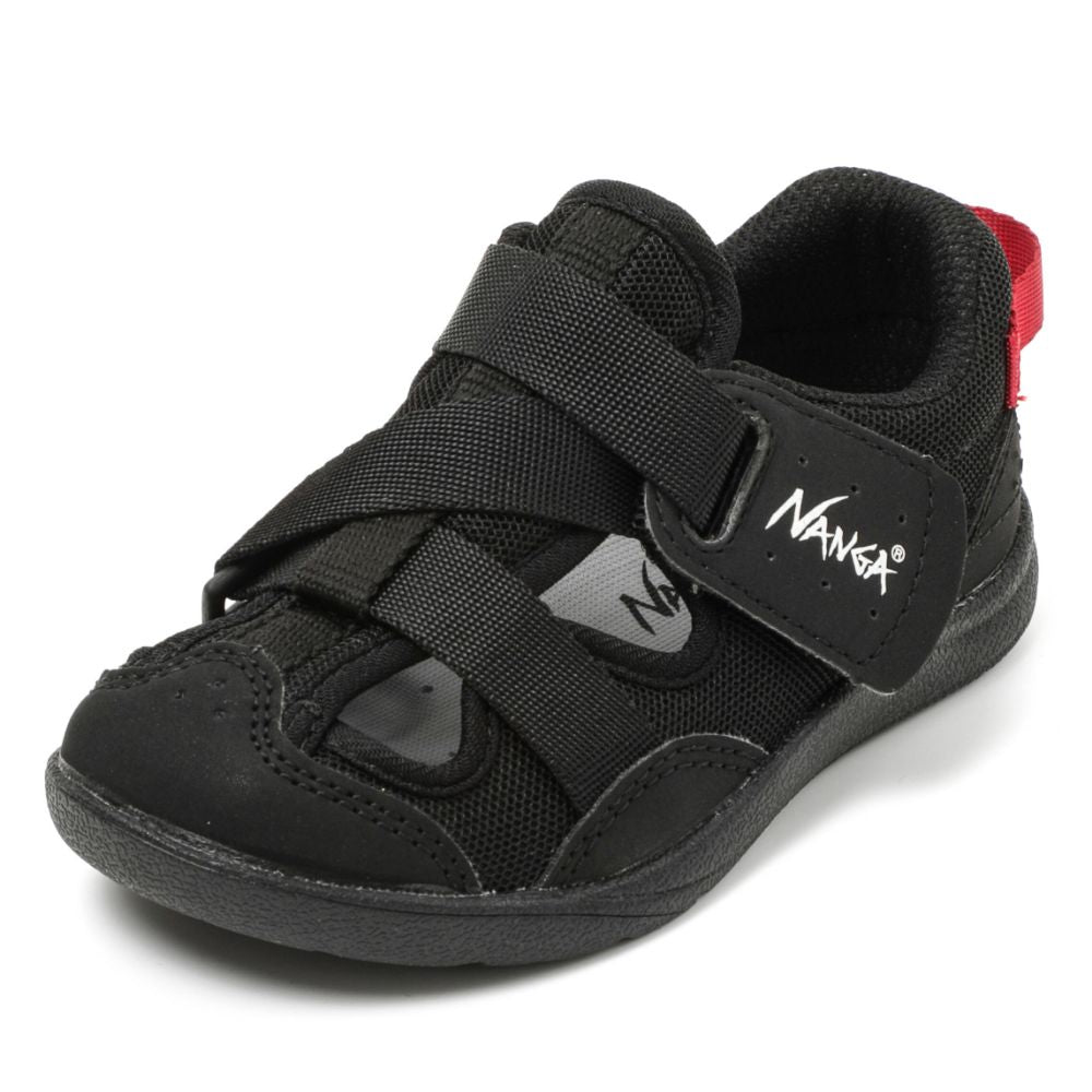 IFME×NANGA amphibious sports shoes (shipped directly from Japan) for children (15-19cm) (boys' and girls' styles) 