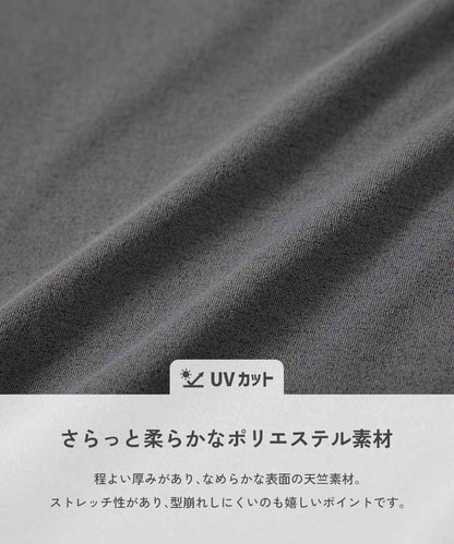 Japanese children's clothing dev!rock waterproof series stand collar thin jacket 100-160cm boys/girls spring and summer outerwear