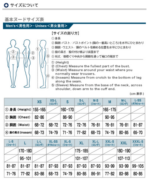 日本童裝 mont-bell 防UV/吸水速乾/抑制氣味 川の學校短袖T恤 100-160cm/XS-L 男童款/女童款/親子裝 夏季 TOPS