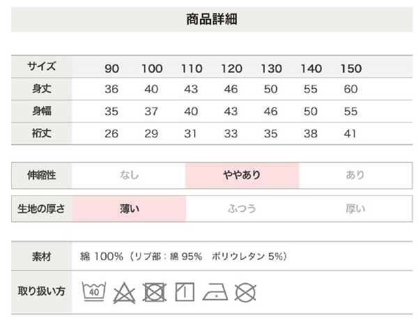 日本童裝 MLB 短袖上衣 90-150cm 男童款/女童款 夏季 其他品牌童裝 TOPS