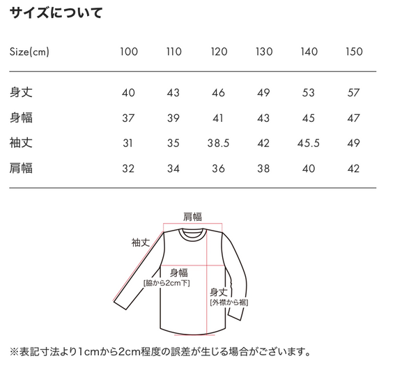 日本直送 Pokemon 半拉鍊衛衣 100-150cm 男童款/女童款 秋季 TOPS