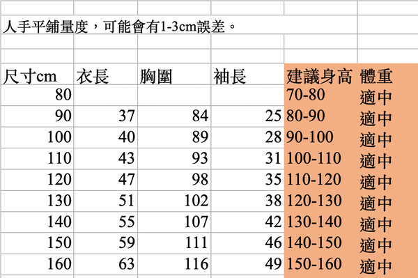 男童款 90-160cm 夾棉新年唐裝外套 新年中式華服唐裝 新年發財特特輯