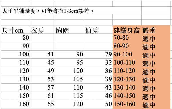 男童款 100-160cm 手工盤扣唐裝外套及長褲套裝 新年中式華服唐裝 新年發財特特輯