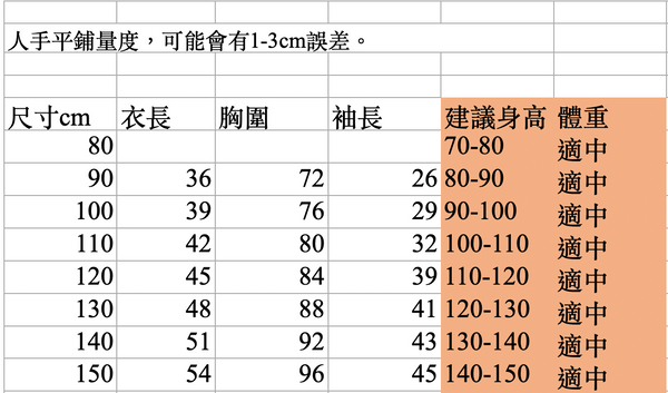 男童款 90-150cm 發財抓毛衛衣 新年中式華服唐裝 新年發財特特輯