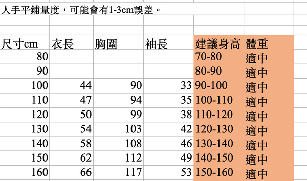 男童款 100-160cm 錦鯉水墨畫夾棉唐裝外套 新年中式華服唐裝 新年發財特特輯