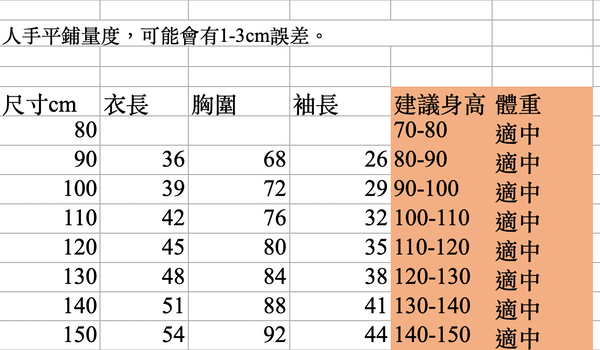 男童款 90-150cm 吉祥祝福語衛衣 新年中式華服唐裝 新年發財特特輯