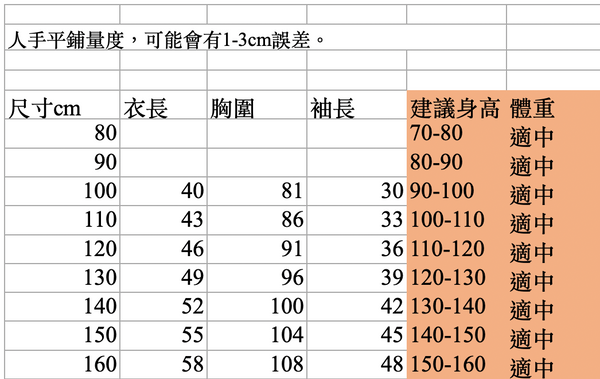 女童款 100-160cm 鏡花水月提花緞面盤扣外套 新年中式華服唐裝 新年發財特特輯