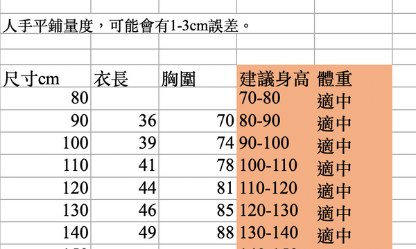 女童款 90-140cm 雙面呢唐裝背心 新年中式華服唐裝 新年發財特特輯