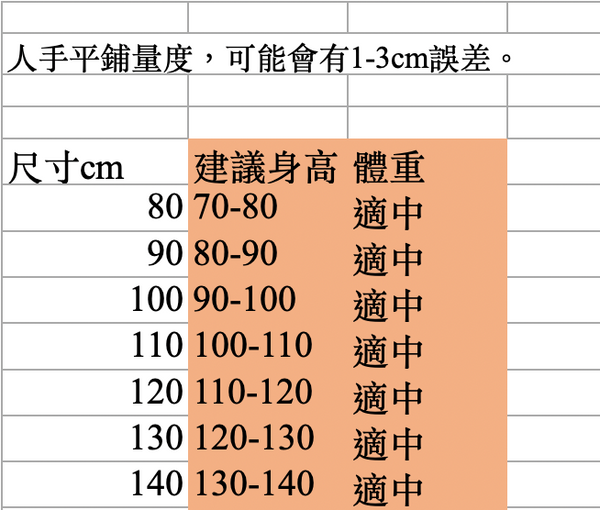 女童款 90-140cm 鎏金蝶舞唐裝 新年中式華服唐裝 新年發財特特輯