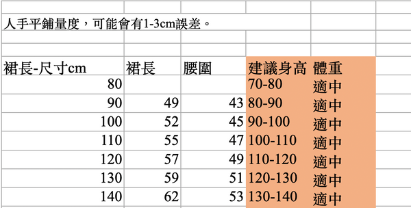 女童款 90-140cm 萬福金魚提花唐裝套裝 新年中式華服唐裝 新年發財特特輯