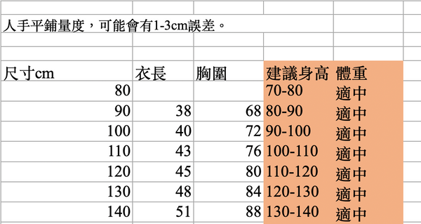 女童款 90-140cm 喜至福來金花彩錦綢緞唐裝背心 新年中式華服唐裝 新年發財特特輯