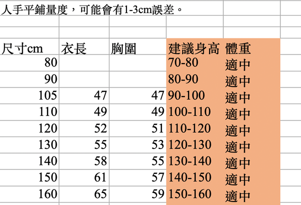 男童款 105-160cm 抓毛燈芯絨唐裝外套 新年中式華服唐裝 新年發財特特輯