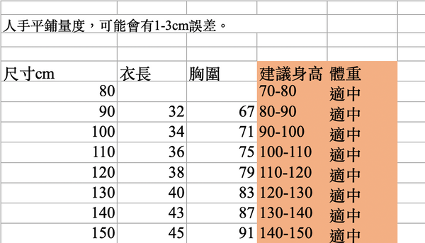 女童款 90-160cm 提花貢緞啞光薄夾棉唐裝背心 新年中式華服唐裝 新年發財特特輯