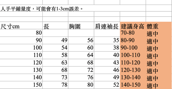 女童款 90-150cm 抓毛錦上添花旗袍 新年中式華服唐裝 新年發財特特輯